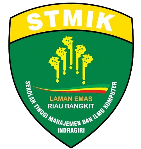 STMIK IN PEKANBARU